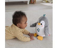 Fisher-Price Muzyczny Pingwinek Kiwaczek - 1164365 - zdjęcie 5
